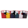 Südor Kumaş Boyası Seti 6 Renk x 25 ml.
