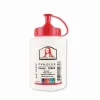 Südor Mona Lisa Beyaz Tutkal 400 ml.