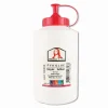 Südor Mona Lisa Beyaz Tutkal 800 ml.