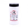 Südor Mona Lisa Gesso Beyaz 400 ml.