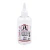 Südor Mona Lisa Puzzle Yapıştırıcı 250 ml.