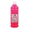 Südor Mona Lisa Slime Jeli 500 ml. FOSFORLU PEMBE
