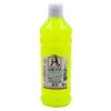 Südor Mona Lisa Slime Jeli 500 ml. FOSFORLU SARI