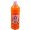 Südor Mona Lisa Slime Jeli 500 ml. FOSFORLU TURUNCU