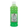 Südor Mona Lisa Slime Jeli 500 ml. FOSFORLU YEŞİL