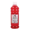 Südor Mona Lisa Slime Jeli 500 ml. KIRMIZI
