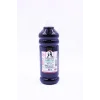 Südor Mona Lisa Slime Jeli 500 ml. MOR