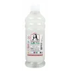 Südor Mona Lisa Slime Jeli 500 ml. ŞEFFAF