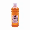 Südor Mona Lisa Slime Jeli 500 ml. TURUNCU