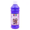 Südor Parmak Boyası 500 ml. Açık Mavi