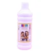 Südor Parmak Boyası 500 ml. Beyaz