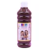 Südor Parmak Boyası 500 ml. Kahverengi