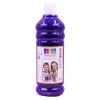 Südor Parmak Boyası 500 ml. Prusya Mavi