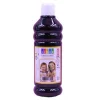 Südor Parmak Boyası 500 ml. Siyah