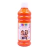 Südor Parmak Boyası 500 ml. Turuncu