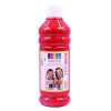 Südor Parmak Boyası 500 ml. Vermiyon