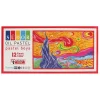 Südor Pastel Boya 12 Renk