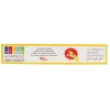 Südor Sıvı Yapıştırıcı 90 gr.