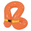 SunClub Boyunluk Yelek 41 cm