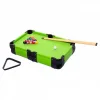 Sunman Bilardo Masaüstü Oyunu