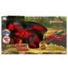 Sunman Infrared Kumandalı Yürüyen Dragon