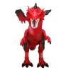 Sunman Infrared Kumandalı Yürüyen Dragon