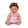 Sunman Nil Bebek 23 cm