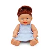 Sunman Nil Bebek 23 cm