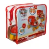 Sunman Paw Patrol 4 Teker Paten Set