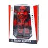 Sunman Planet Warrior Savaşçı Robot