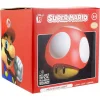 Super Mario Bros Mantar Gece Lambası