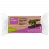 Super Sculpey Fırınlanabilir Seramik ve Model Hamuru 454 gr.