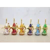 Swaroski Minik İbrik Alk3861