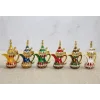 Swaroski Minik İbrik Alk3862