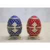 Swaroski Yumurta Alk3827