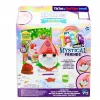 Taba World Mystical Friends Anahtarlık Seti Gnome