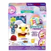 Taba World Mystical Friends Anahtarlık Seti Griffin