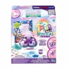 Taba World Mystical Friends Anahtarlık Seti Kraken