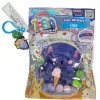 Taba World Squishy Ready Made - Koala