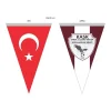 Takdim Flamalar