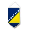Takdim Flamalar