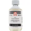 Talens Alkyd Medyum 007 250 ml.