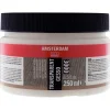 Talens Amsterdam 3000 Transparan Şeffaf Gesso 250 ml.