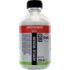 Talens Amsterdam Acrylic Medium Gloss 012 Parlak Akrilik Boya Medyumu 250 ml.