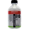 Talens Amsterdam Acrylic Medium Matt 117 Mat Akrilik Boya Medyumu 250 ml.