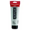 Talens Amsterdam Akrilik Boya 120 ml. 104 Zinc White