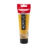 Talens Amsterdam Akrilik Boya 120 ml. 227 Yellow Ochre