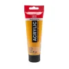 Talens Amsterdam Akrilik Boya 120 ml. 231 Gold Ochre