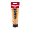 Talens Amsterdam Akrilik Boya 120 ml. 253 Gold Yellow