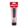 Talens Amsterdam Akrilik Boya 120 ml. 330 Persian Rose
